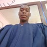 mpeghi's profile picture