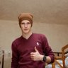 Profilbild von Alioski