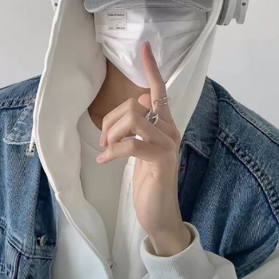 jrbce93884511's profile picture