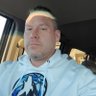 Shane Nelson profil fotoğrafı