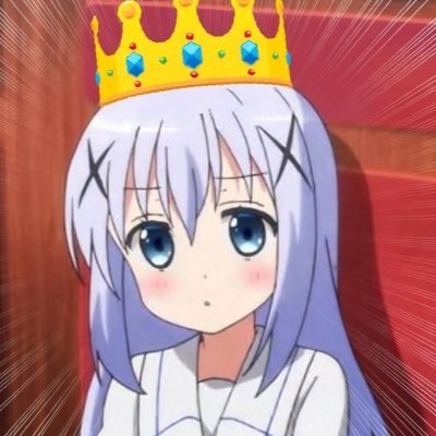 Litvyak501_MKD's profile picture