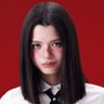 Profilbild von nana