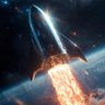 Profilbild von Latest Movies