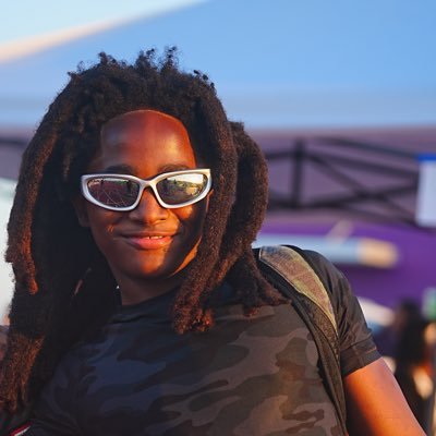 Blaze_813's profile picture
