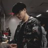 River_UnderWorldOffice 的头像