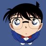 Dinosor's profile picture