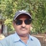 Vikramsingh Gadahatkiya 的头像
