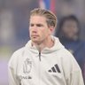 🇧🇪 𝟏𝟕's profile picture