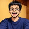 働くオジサン（独身）🇯🇵's profile picture