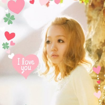 Taka3_A6's profile picture