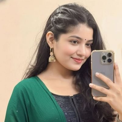Aanvi Singh ( HINDU )'s profile picture