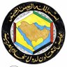 Profilbild von عز العرب