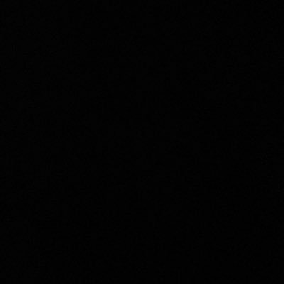 The Jeblogs's profile picture