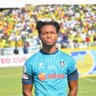 Profilbild von Ayo Adetola