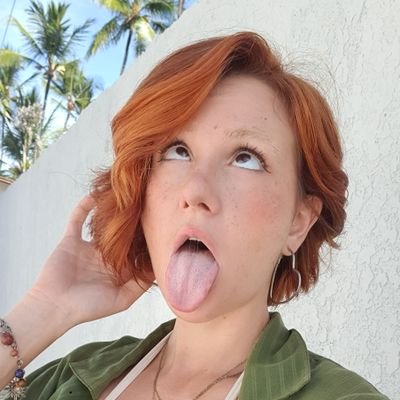 Callysto 💖💖💖's profile picture