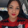 Suellen Menezes ⚽️'s profile picture