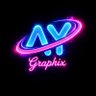 Ay graphix's profile picture