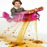 Profilbild von BobbyBaconGrease