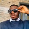 Profilbild von Mr Olamide || Pharmacist