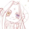 Profilbild von Sunsabiro