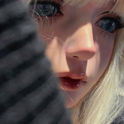 银河小铁锤i's profile picture