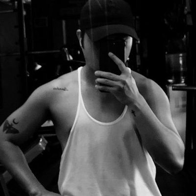 Pablo021126's profile picture