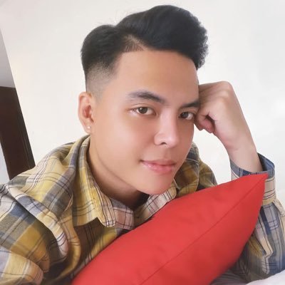 NHẬT NOBI's profile picture
