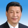 习禁评 的头像