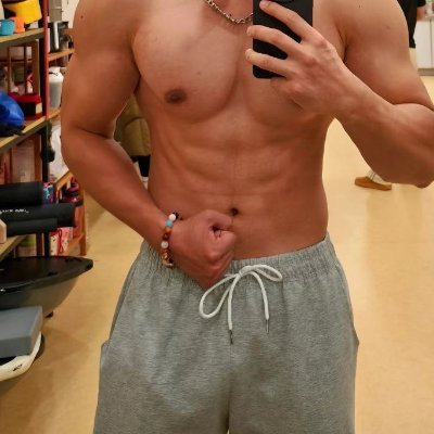 mnxha99182956's profile picture