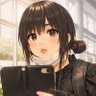 まゆ@⚡️o'ᆺ'o⚡️夏休みなし( ´ゝ`)'s profile picture