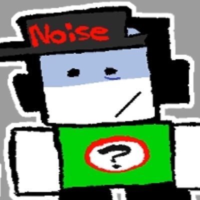 ANBER's profile picture