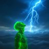 Metanoia profil fotoğrafı