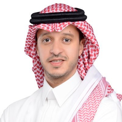 نايف بن حمد | Naif Hamad's profile picture