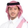 Фото профиля نايف بن حمد | Naif Hamad