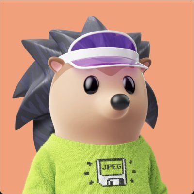 grundydx's profile picture