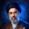 🎒| محسن قنبری زاد |🇮🇷🇮🇶🇵🇸🇱🇧's profile picture
