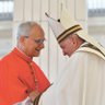 Profilbild von Become Catholic Today 🇻🇦