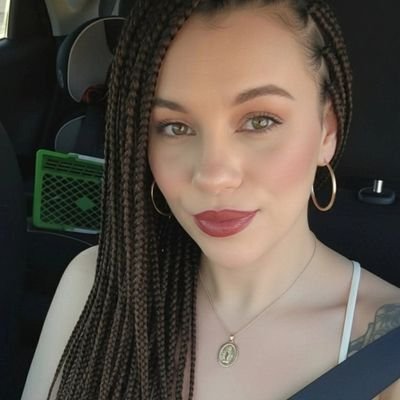 GreyAreaPod's profile picture