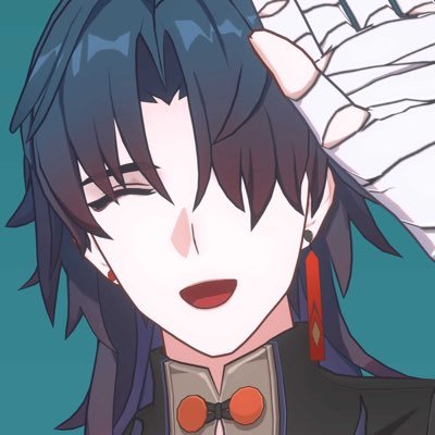BunnyIsAnimated's profile picture