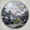 Kcheys Plural Nations, Distinct Peoples's profile picture