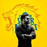 Bharath Jonnalagadda profil fotoğrafı