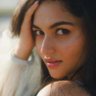 HotStarFeed's profile picture