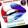 Фото профиля LolitA🦋💕