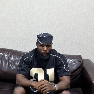 DJCaptainMo8's profile picture