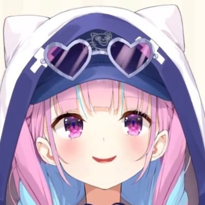 みず's profile picture