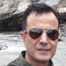 Ajay Raina 🇮🇳's profile picture