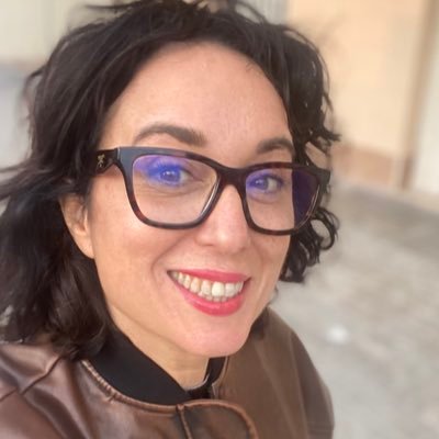 Rosa Dominguez Gomez's profile picture