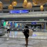 Фото профиля Dwins Scenery