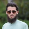 Profilbild von Ahmad Khan Orakzai