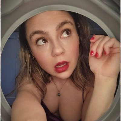 Meg_Prescott's profile picture